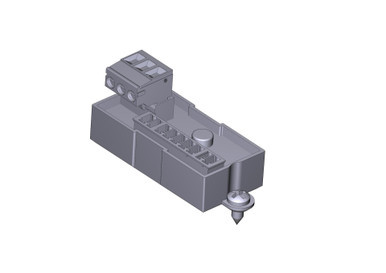 CMC88001-0239