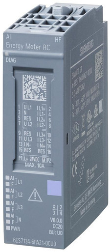 SIE6ES71346PA210CU0