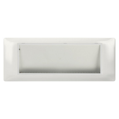 ETNECL6067