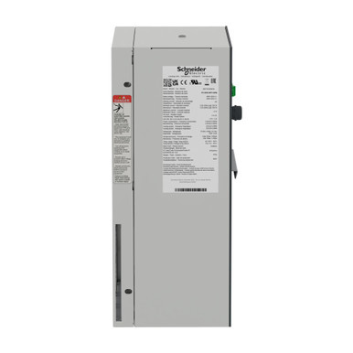 SNRNSYCU600DG