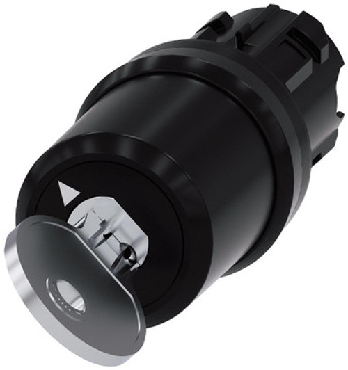 SIE3SU10005PF110AA0