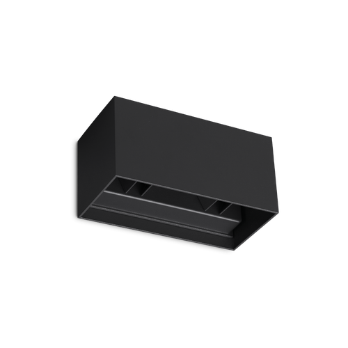 IUX328676