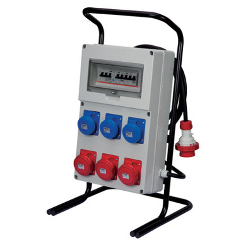 ETNEC6902500C ETNEC6902500C