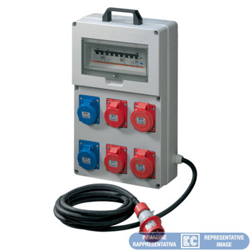 ETNEC6902500 ETNEC6902500