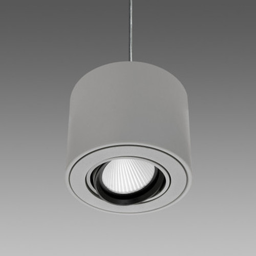 FOS220716101241