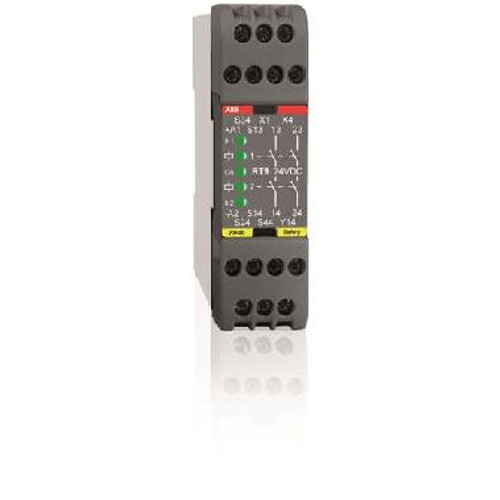 ABB2TLA010029R0000