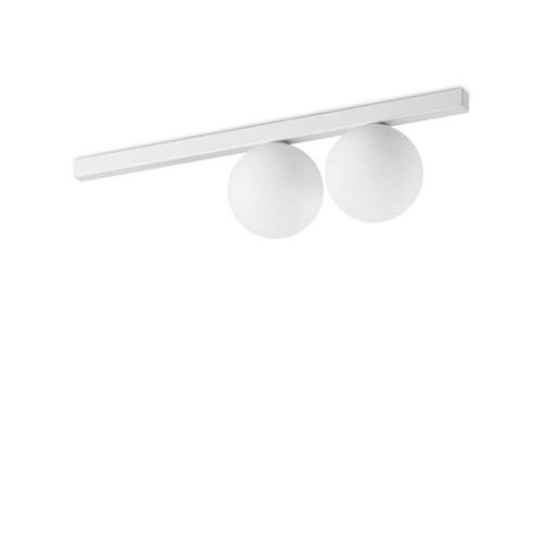 IUX328430