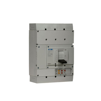 EAO265912