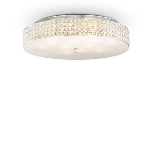 IUX087870