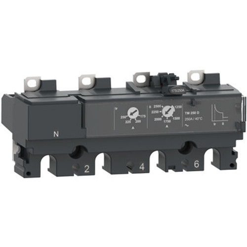 SNRC104TM025