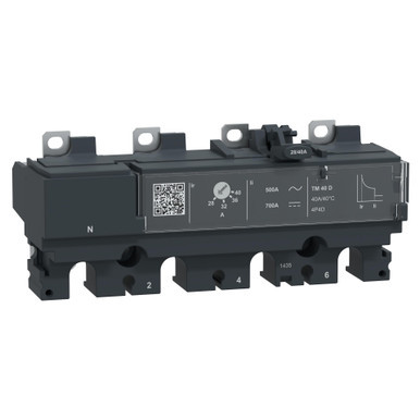 SNRC104TM040