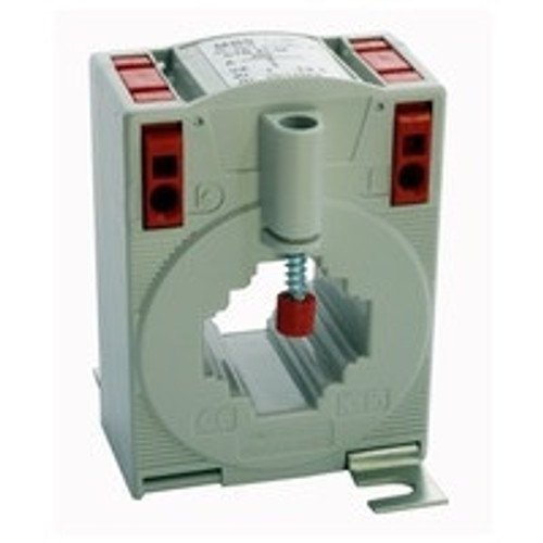 WEI2420920000