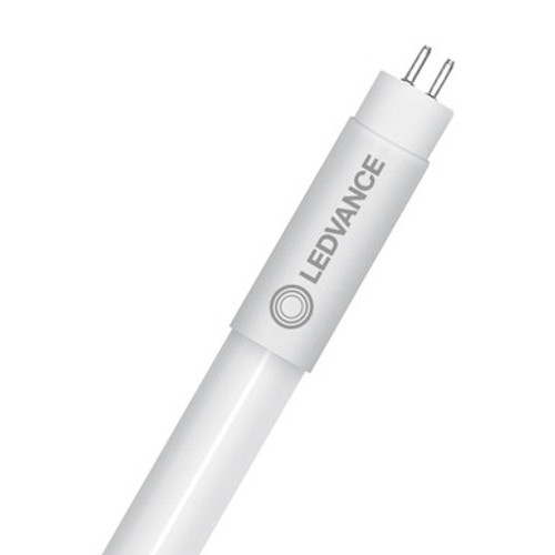 LDVVT5HF138401