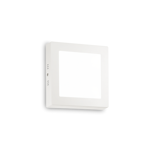 IUX321769