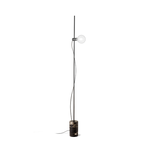 IUX295213