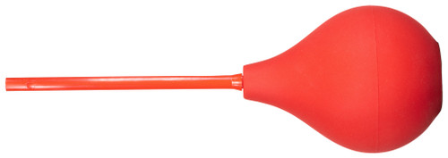 FIS00530881