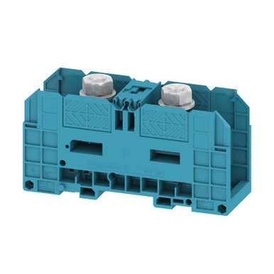 WEI1028580000