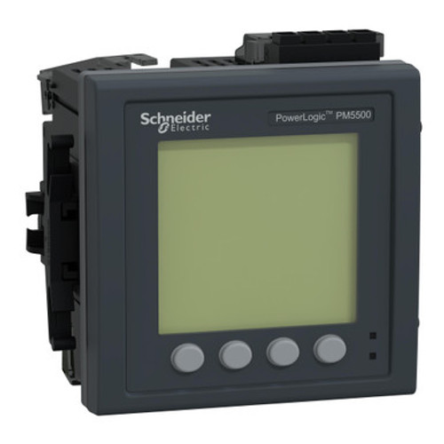 SNRMETSEPM5580