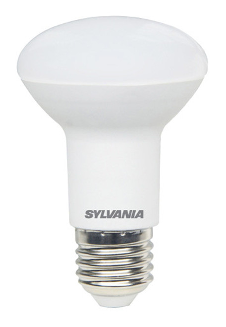 SYL0029208