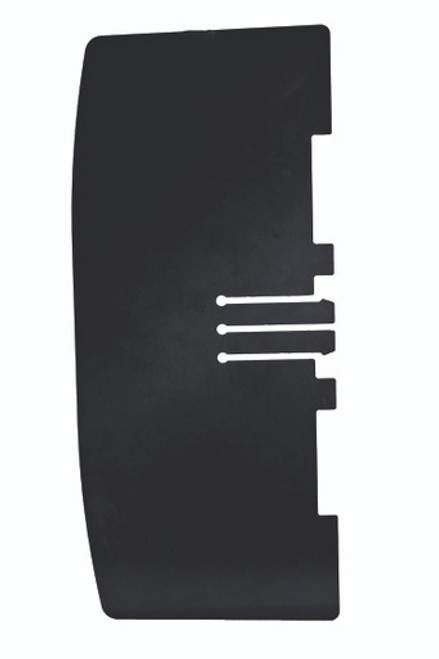 ITW2590735C
