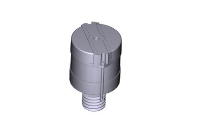 CMC119RIY036