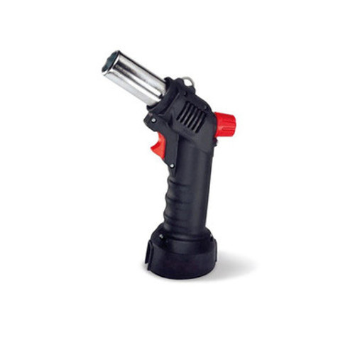 ETLAB76BR