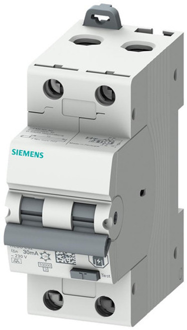 SIE5SU13247FP20