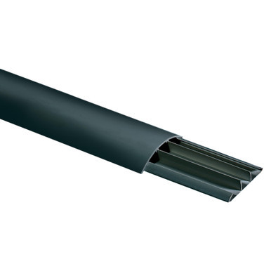ETNECCAP7517A