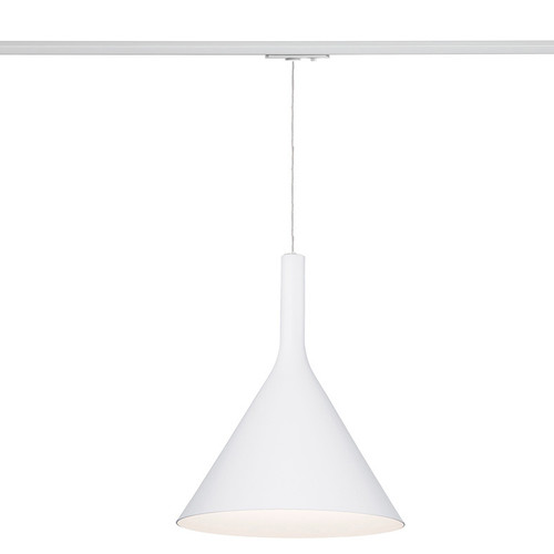 RSSASI204B