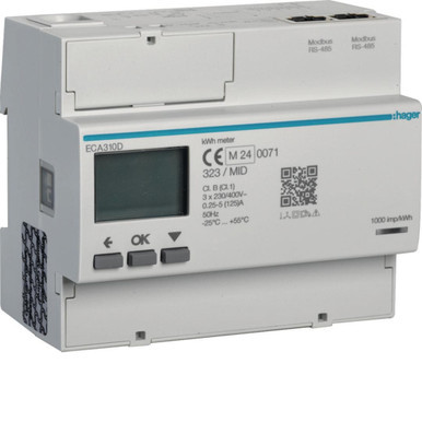 HAGECA310D