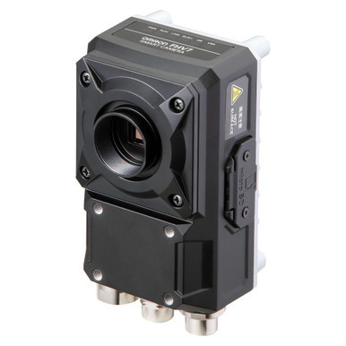 OMRFHV7XC063RC