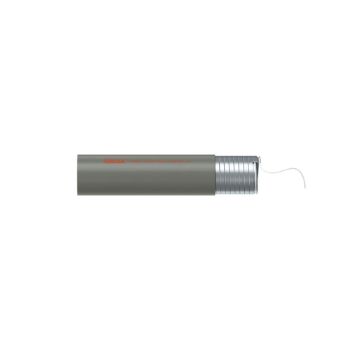 TEAP050G