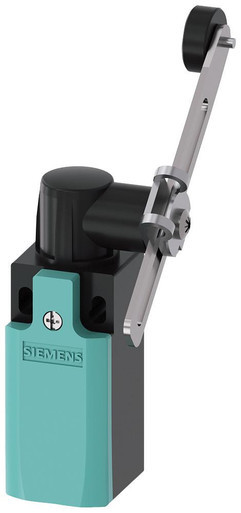 SIE3SE52320HK521AK3
