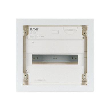 EAO178814