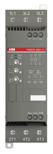 ABBPSR37-600-11