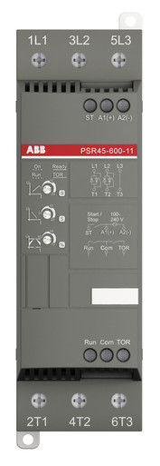ABBPSR45-600-11