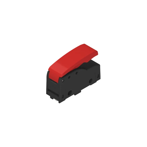 PZZMK V11F49