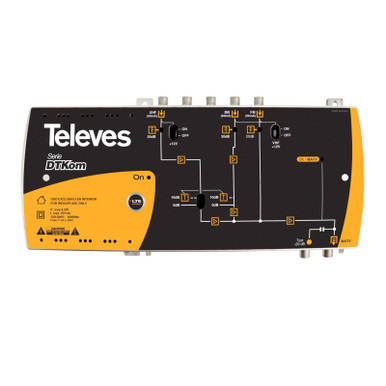 TVV534020