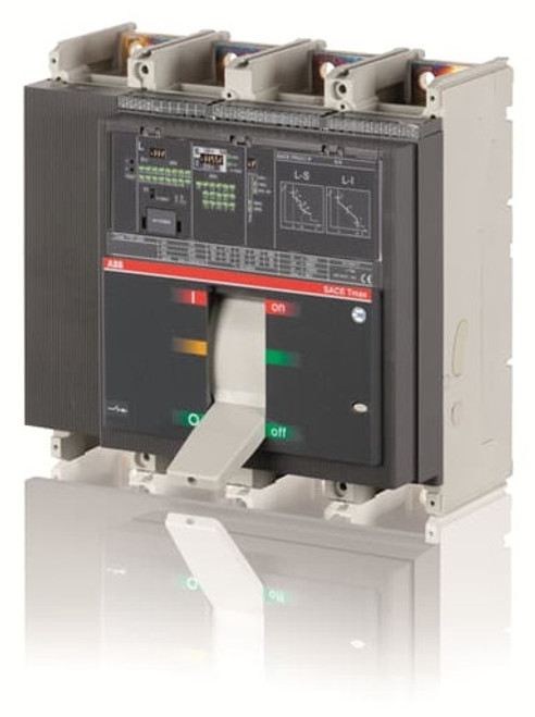 ABB1SDA062746R1