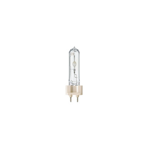 PHLELITET35942