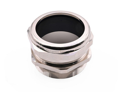 CEM2910E.M75N