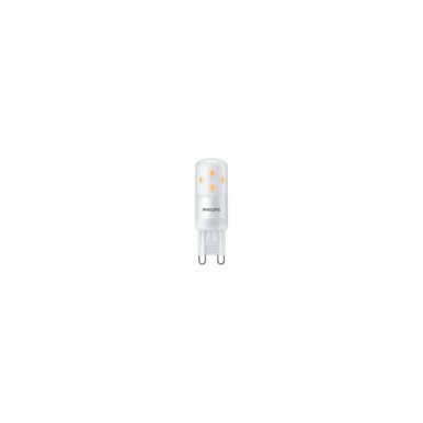 PHLCOREG925827DG3