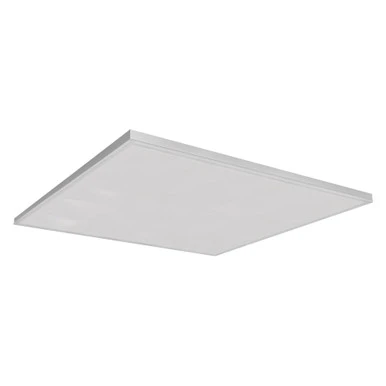 LDVLUM484474WF