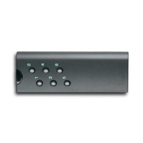 ABB2CSE1217EL