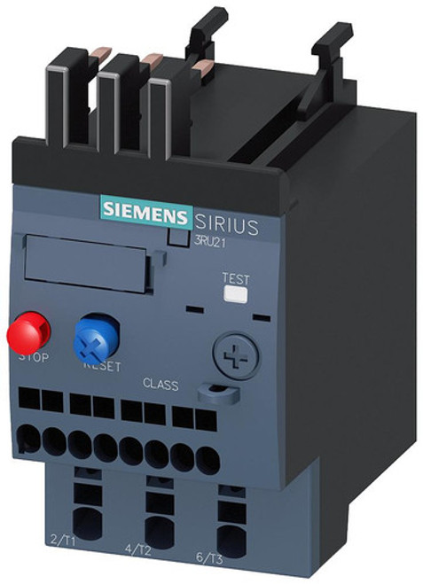 SIE3RU21160DC0
