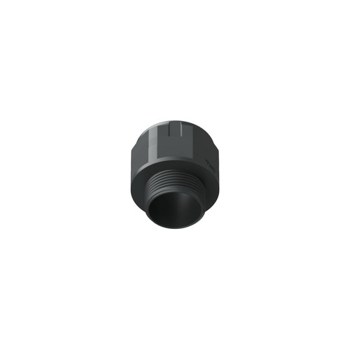 TEACPKNM25