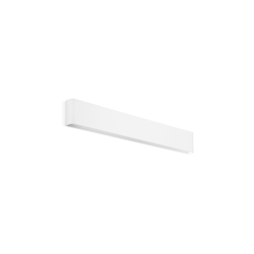 IUX307015