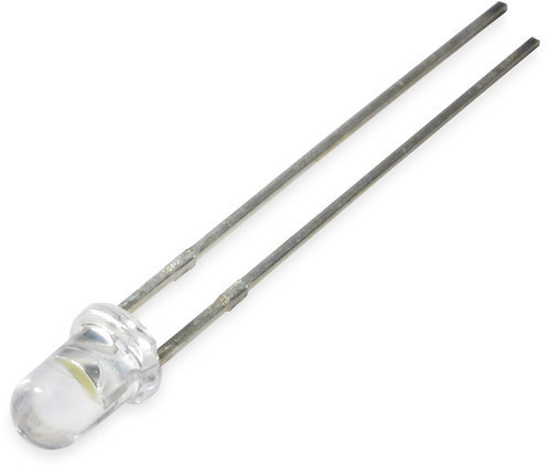 ALPLL0310R