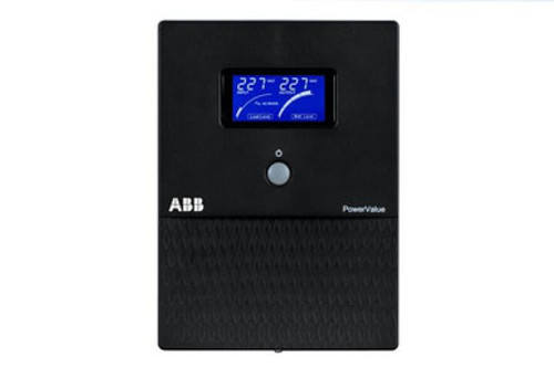 ABB4NWP100175R0001