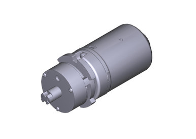 CMC88001-0137